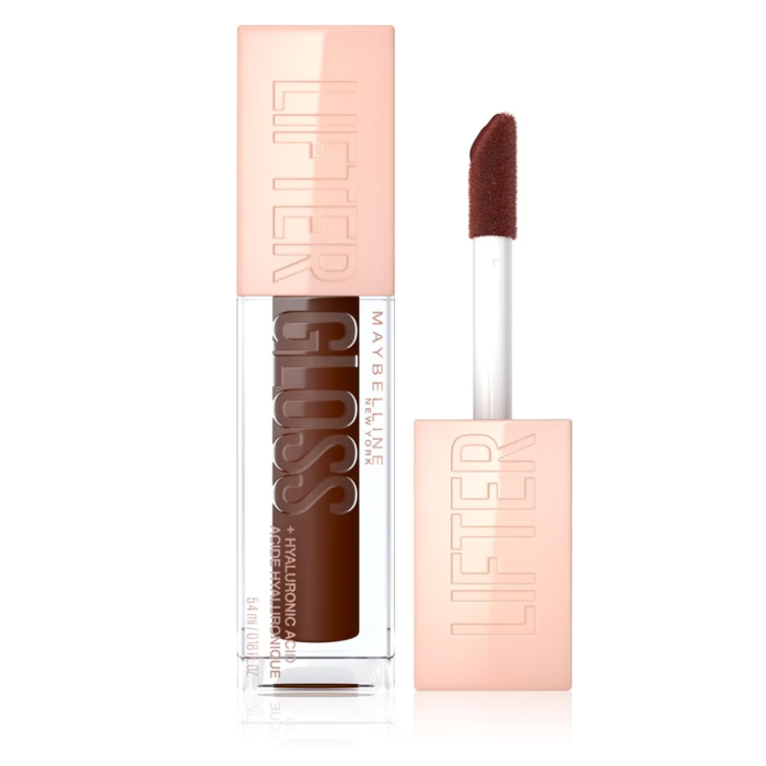 Maybelline Lifter Gloss