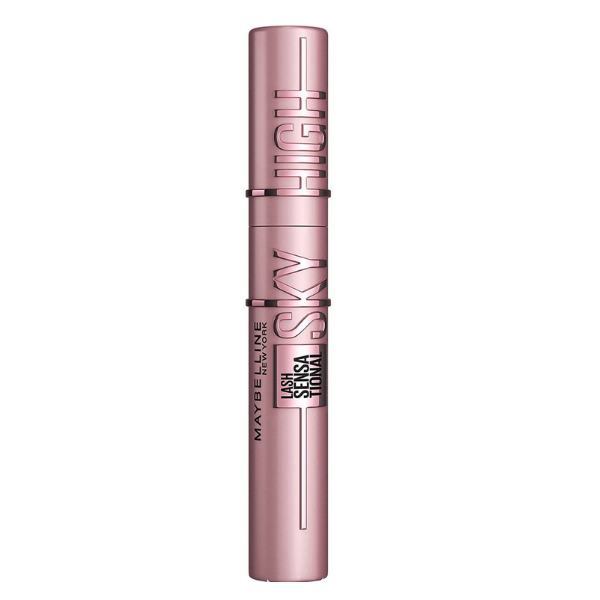 Maybelline Lash Senstational Sky High Mascara 7.2ml