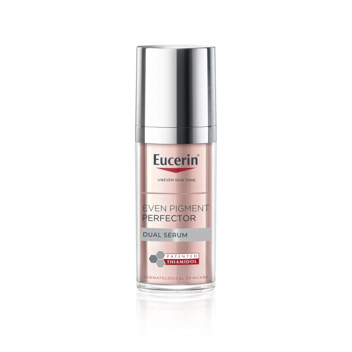 Eucerin Even Skin Anti Pigment Dual Serum Mono Chambers 30ml